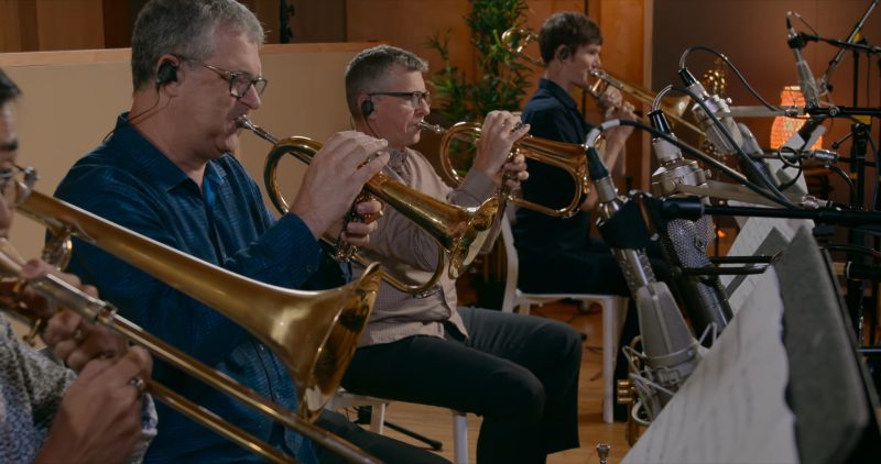 Featured image for “Composing Flow – Spatial Composition & Orchestration | Behind Immersed: Episode 25”