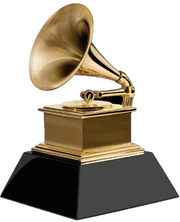 Grammy Award